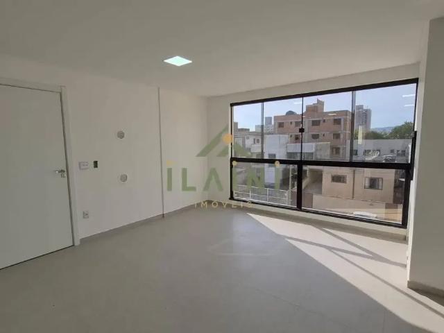 Apartamento aluguel em Santa Regina, Camboriú