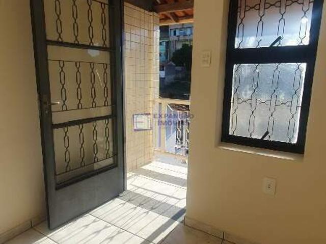 Apartamento aluguel em Região Geográfica Imediata de Itabira, Itabira