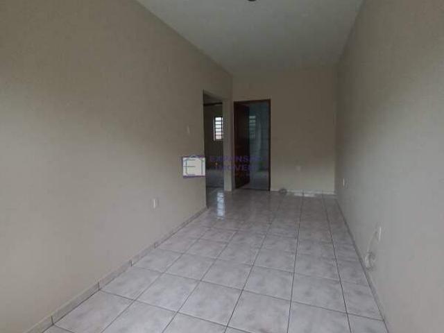 Apartamento aluguel em Região Geográfica Imediata de Itabira, Itabira