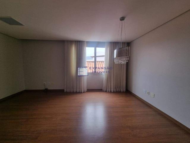 Apartamento aluguel em Região Geográfica Imediata de Itabira, Itabira