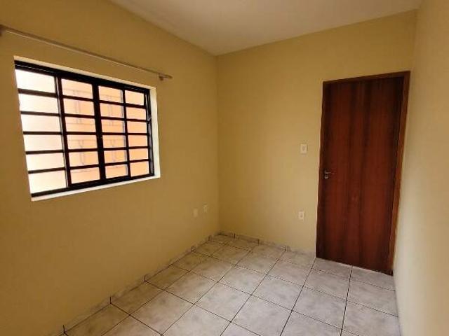 Apartamento aluguel em Região Geográfica Imediata de Itabira, Itabira