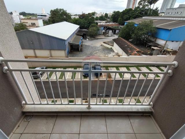 Apartamento aluguel em Região Imediata de Limeira, Região Metropolitana de Piracicaba