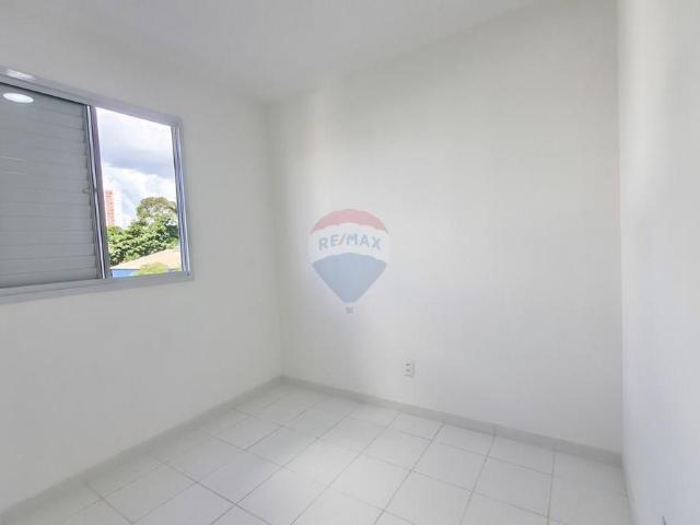Apartamento aluguel em Região Imediata de Limeira, Região Metropolitana de Piracicaba