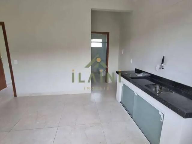 Apartamento aluguel em Região Geográfica Imediata de Itajaí, Camboriú