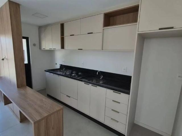 Apartamento aluguel em Monte Alegre, Camboriú