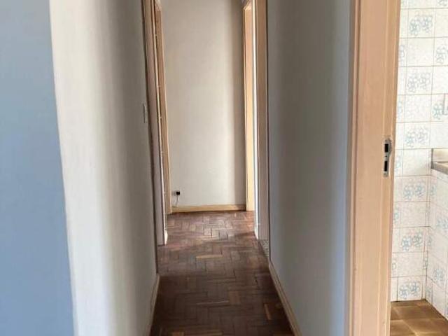 Apartamento aluguel em Região Geográfica Imediata de Itabira, Itabira