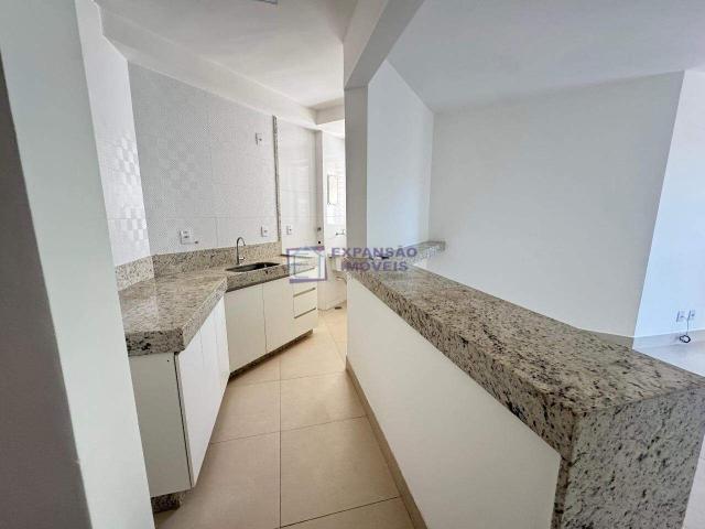 Apartamento aluguel em Região Geográfica Imediata de Itabira, Itabira