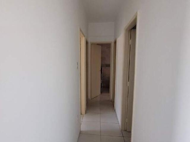 Apartamento aluguel em Região Geográfica Imediata de Itabira, Itabira