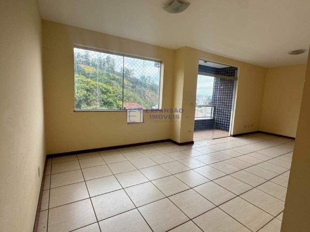 Apartamento aluguel em Região Geográfica Imediata de Itabira, Itabira