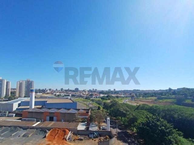 Apartamento aluguel em Região Imediata de Araras, Região Metropolitana de Piracicaba