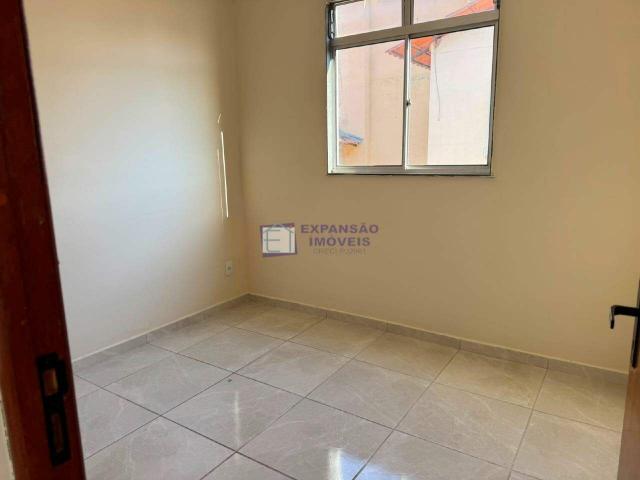 Apartamento aluguel em Região Geográfica Imediata de Itabira, Itabira