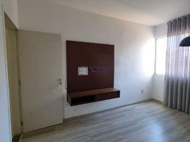 Apartamento aluguel em Região Geográfica Imediata de Itabira, Itabira