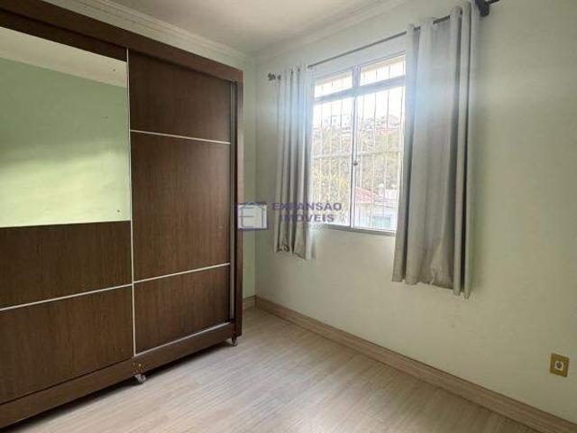 Apartamento aluguel em Itabira