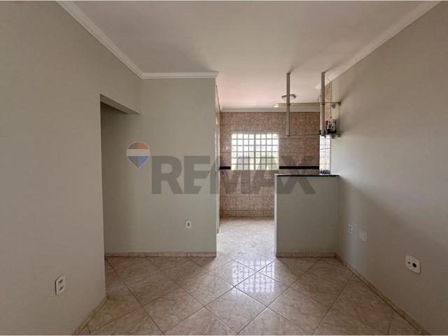 Apartamento aluguel em Região Geográfica Imediata do Distrito Federal, Região Integrada de Desenvolvimento do Distrito Federal e Entorno
