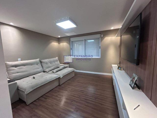 Apartamento aluguel em Região Geográfica Imediata de Itabira, Itabira