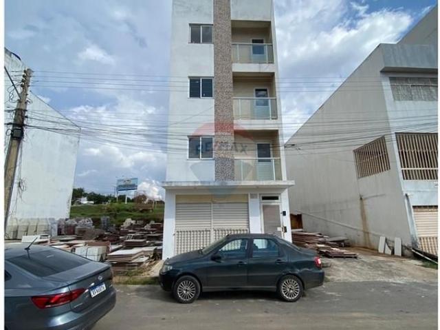 Apartamento aluguel em Região Geográfica Imediata do Distrito Federal, Região Integrada de Desenvolvimento do Distrito Federal e Entorno