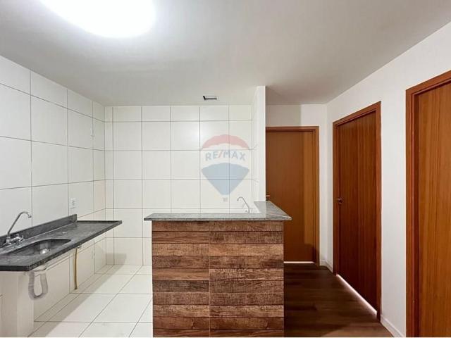 Apartamento aluguel em Região Geográfica Imediata do Distrito Federal, Região Integrada de Desenvolvimento do Distrito Federal e Entorno