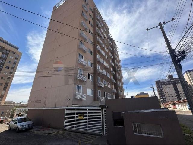 Apartamento aluguel em Região Geográfica Imediata do Distrito Federal, Região Integrada de Desenvolvimento do Distrito Federal e Entorno