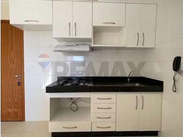 Apartamento aluguel em Região Geográfica Imediata do Distrito Federal, Região Integrada de Desenvolvimento do Distrito Federal e Entorno