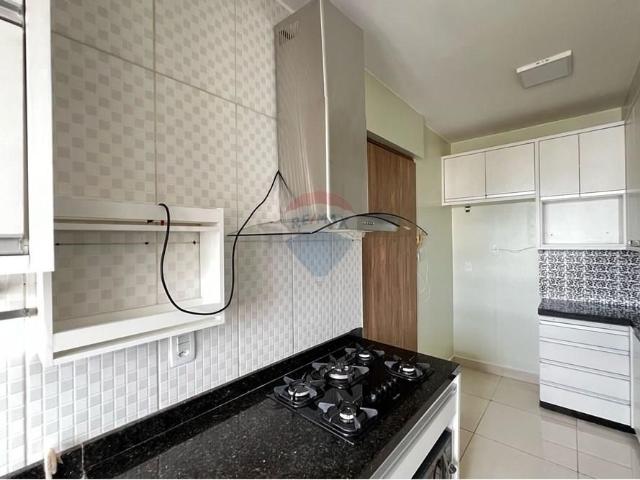 Apartamento aluguel em Região Geográfica Imediata do Distrito Federal, Região Integrada de Desenvolvimento do Distrito Federal e Entorno