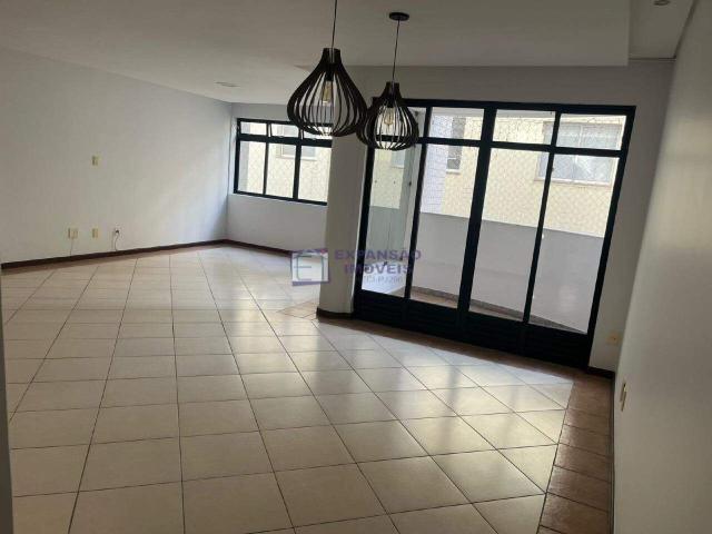 Apartamento aluguel em Região Geográfica Imediata de Itabira, Itabira