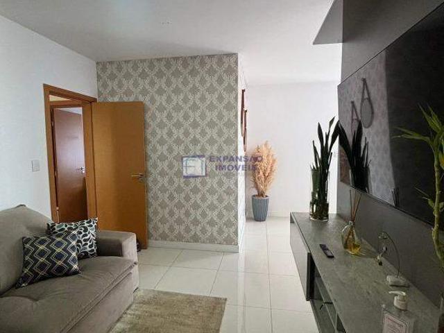 Apartamento aluguel em Região Geográfica Imediata de Itabira, Itabira