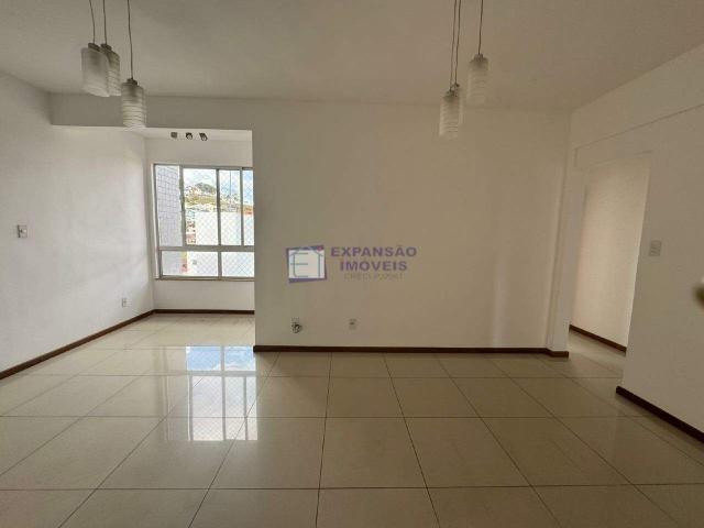 Apartamento aluguel em Região Geográfica Imediata de Itabira, Itabira