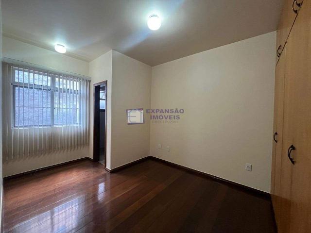 Apartamento aluguel em Região Geográfica Imediata de Itabira, Itabira