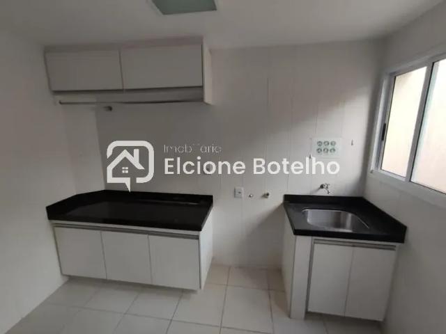 Apartamento aluguel em Região Geográfica Imediata de Uberlândia, Oliveira Fortes