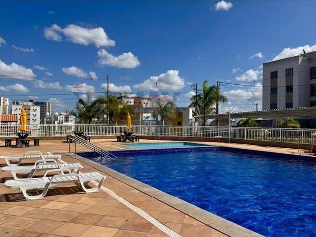 Apartamento aluguel em Região Geográfica Imediata de Alagoinhas, Alagoinhas