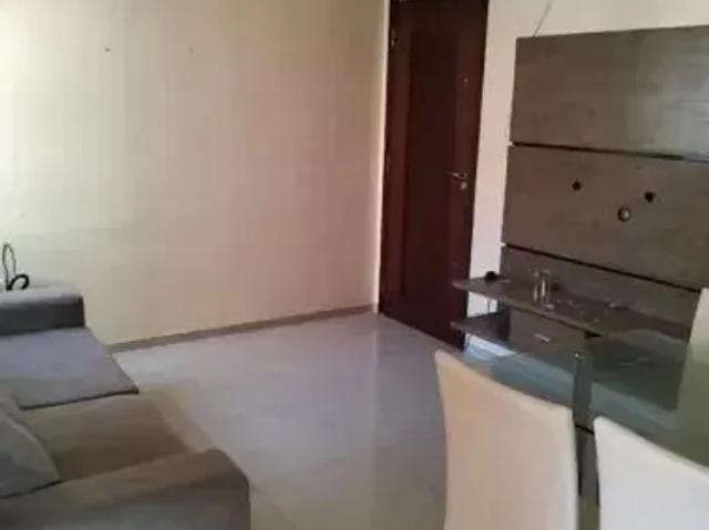 Apartamento aluguel em Região Geográfica Imediata de São Luís, São José de Ribamar