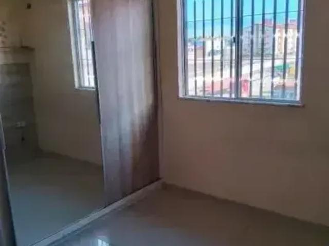 Apartamento aluguel em Região Geográfica Imediata de São Luís, São José de Ribamar