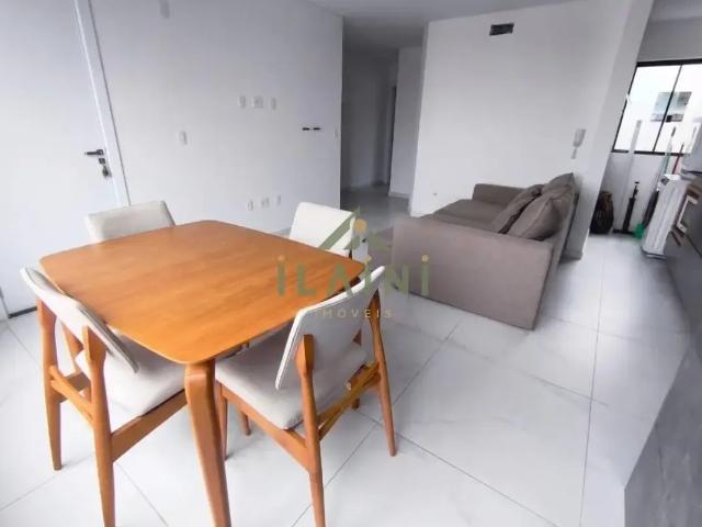 Apartamento aluguel em Santa Regina, Camboriú