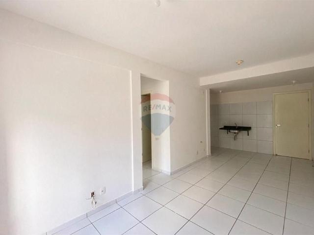 Apartamento aluguel em Região Geográfica Imediata de Natal, Parnamirim