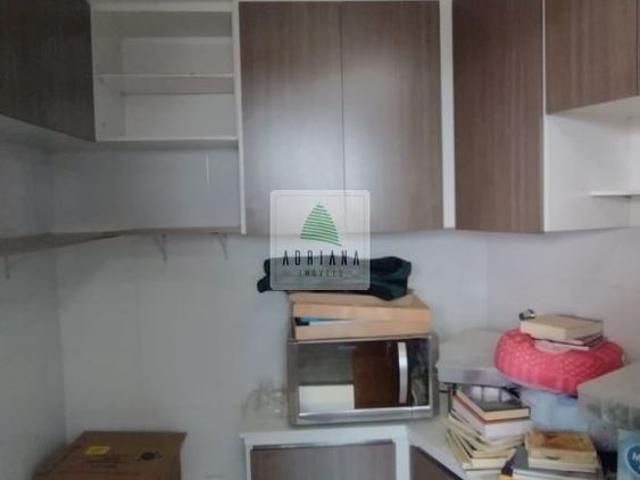 Apartamento aluguel em Setor Central, Anápolis