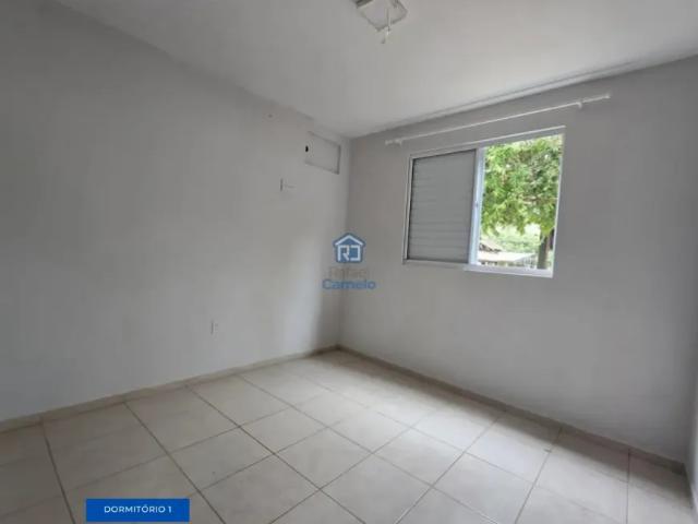 Apartamento aluguel em Região Geográfica Imediata de Palmas, Palmas