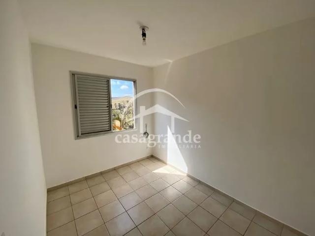 Apartamento aluguel em Região Geográfica Imediata de Uberlândia, Oliveira Fortes