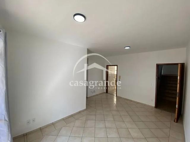 Apartamento aluguel em Região Geográfica Imediata de Uberlândia, Oliveira Fortes