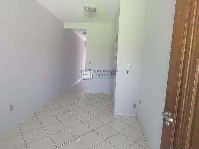 Apartamento aluguel em Região Geográfica Imediata de Itabira, Itabira