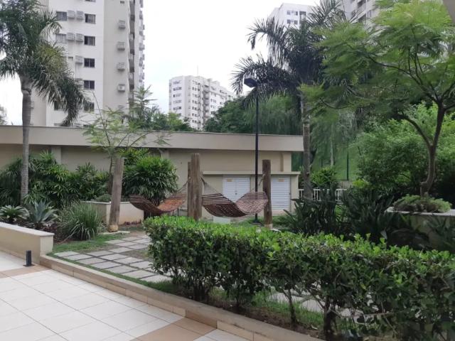 Apartamento aluguel em Região Geográfica Imediata do Rio de Janeiro, Região Metropolitana do Rio de Janeiro