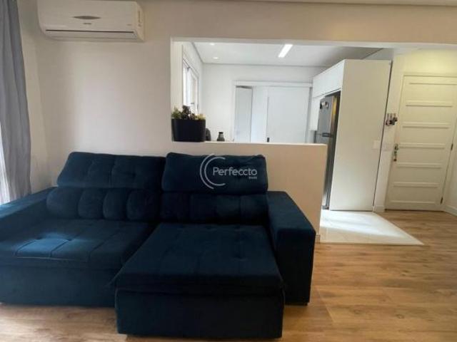 Apartamento venda em Região Geográfica Imediata de Caxias do Sul, Caxias do Sul