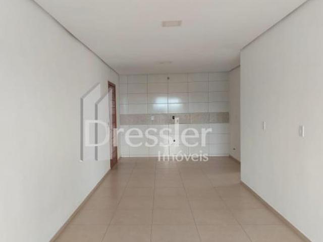 Apartamento venda em Região Geográfica Imediata de Lajeado, Lajeado