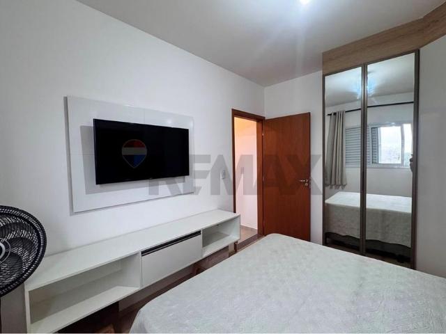 Apartamento aluguel em Região Imediata de Campinas, Região Metropolitana de Campinas