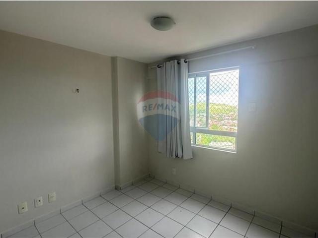 Apartamento aluguel em Região Geográfica Imediata de Natal, Natal