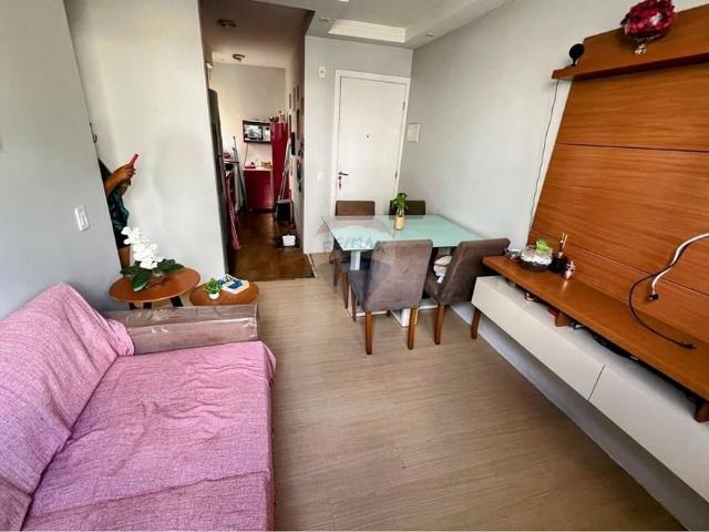 Apartamento aluguel em Região Geográfica Imediata de Salvador, Região Metropolitana de Salvador