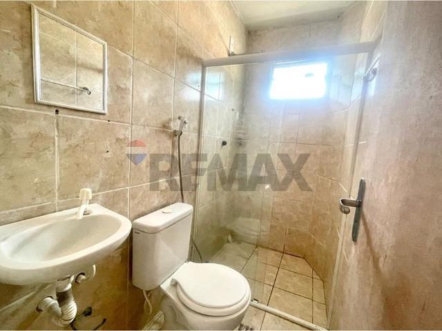 Apartamento aluguel em Recife