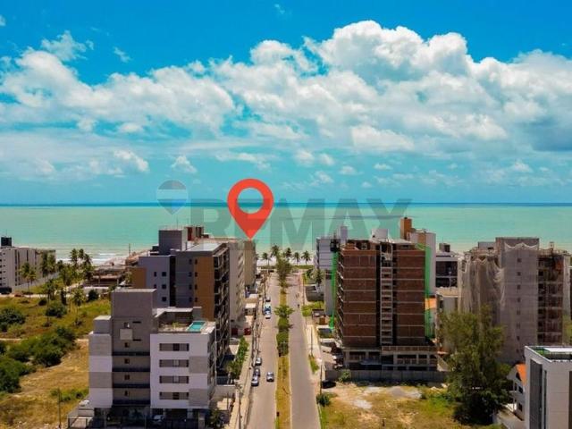 Apartamento aluguel em Região Geográfica Imediata de João Pessoa, Região Metropolitana de João Pessoa