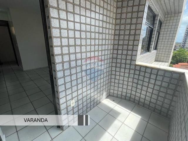 Apartamento aluguel em Região Geográfica Imediata de João Pessoa, Região Metropolitana de João Pessoa