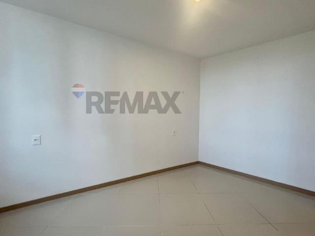 Apartamento aluguel em Região Geográfica Imediata de Santa Maria, Santa Maria