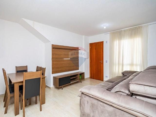 Apartamento aluguel em Região Geográfica Imediata de Curitiba, Região Metropolitana de Curitiba